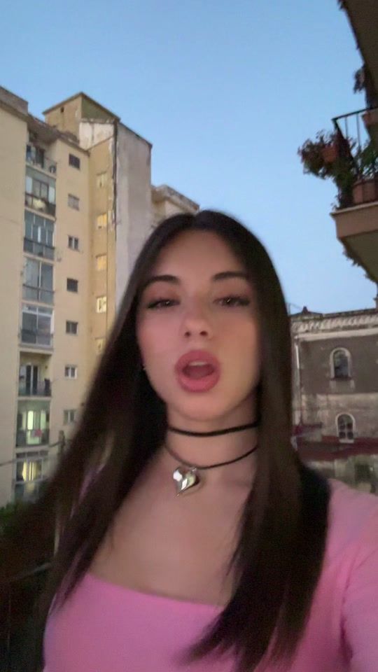 TikTok video thumbnail by paolapica_
