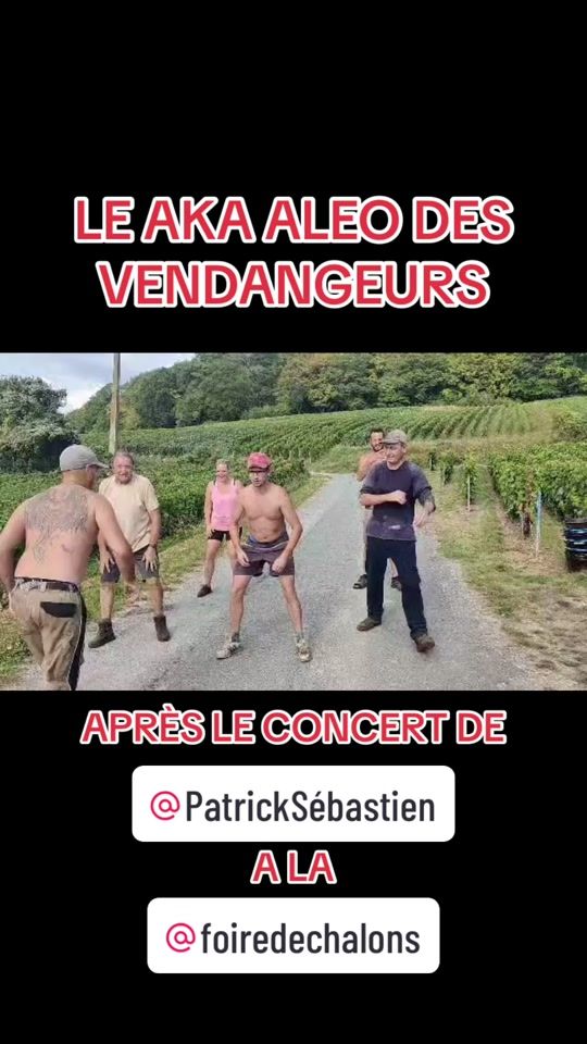 TikTok video thumbnail by jujudesvosges