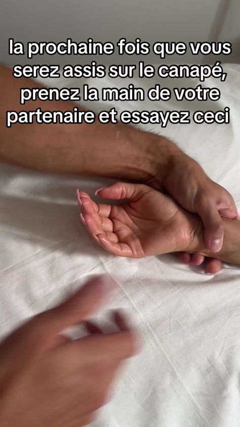 TikTok video thumbnail by silkmassage