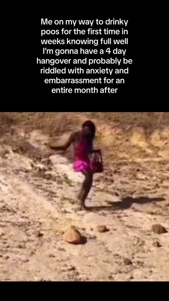 TikTok video thumbnail by baileygibbo