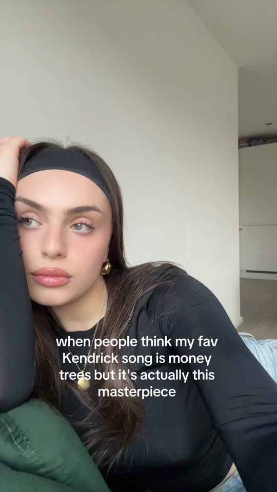 TikTok video thumbnail by mariachristoux