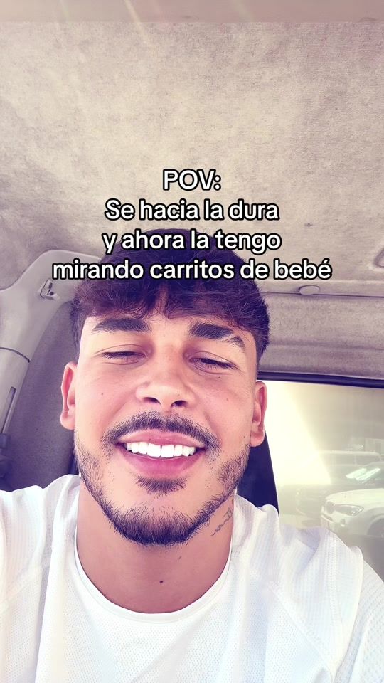 TikTok video thumbnail by cdragomir_