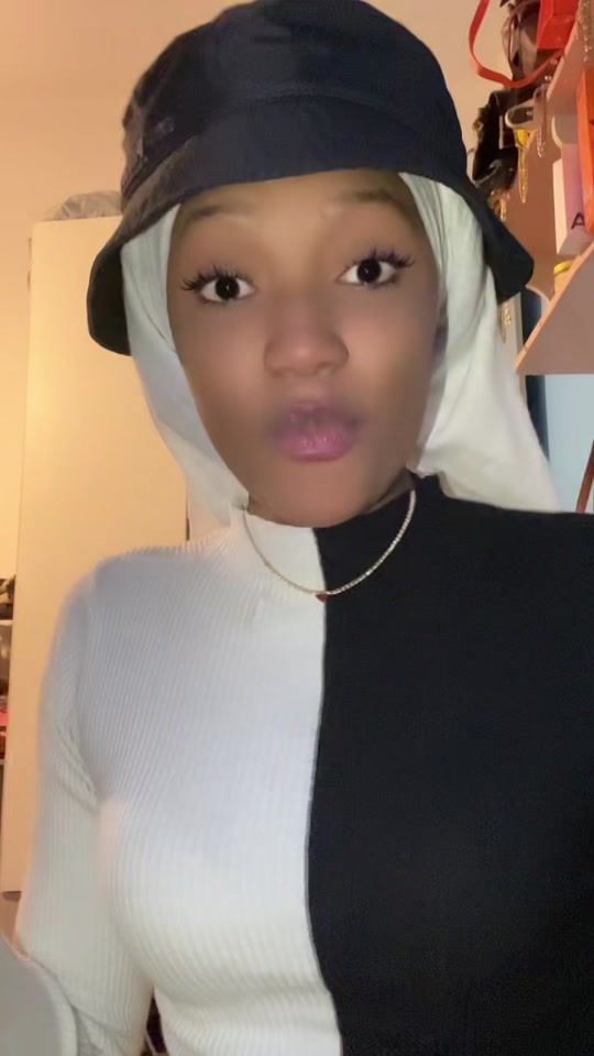 TikTok video thumbnail by 09marish