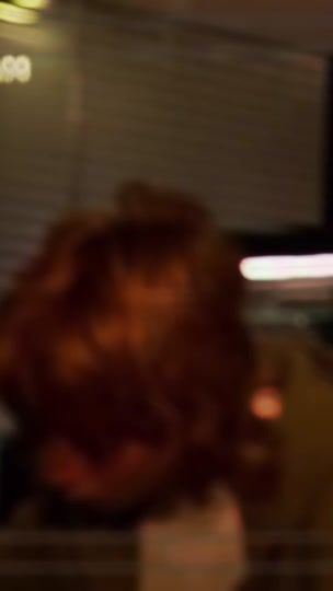 TikTok video thumbnail by dwkeditzz1