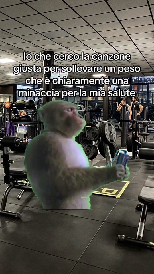 TikTok video thumbnail by gia_workout