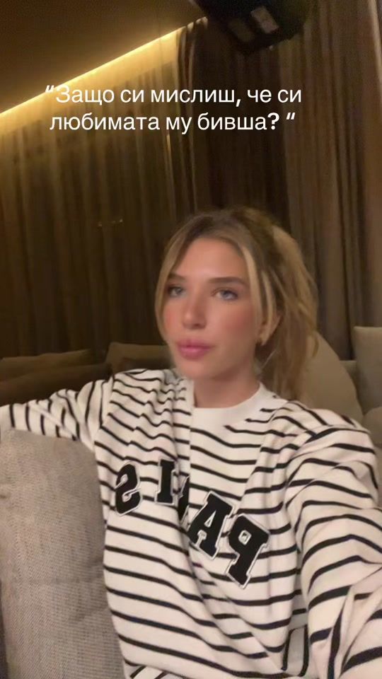 TikTok video thumbnail by elinabeka