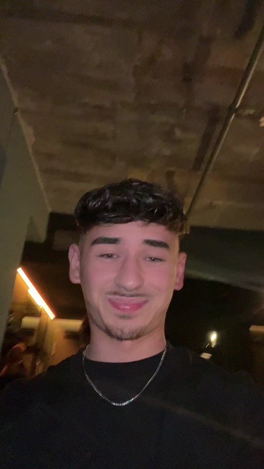 TikTok video thumbnail by paulberlinoo