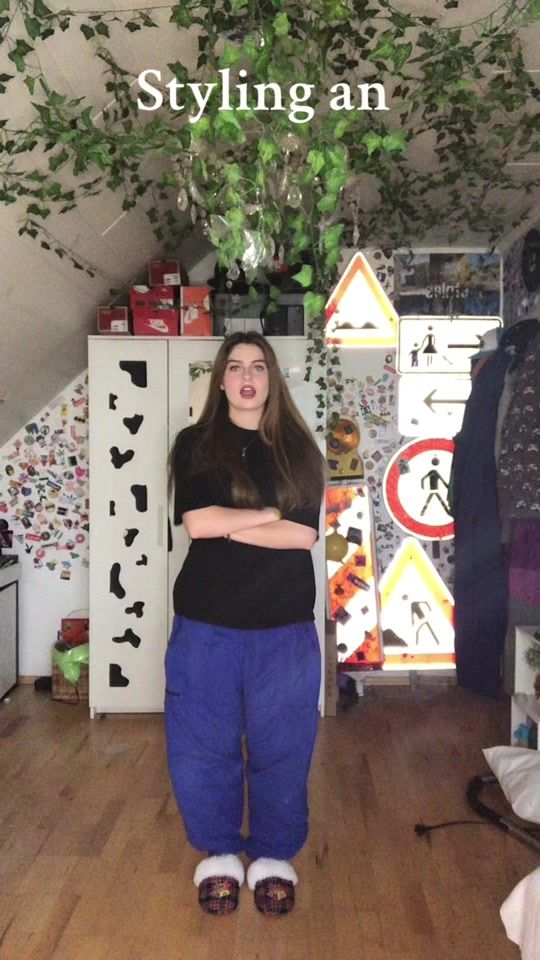 TikTok video thumbnail by _nr...1