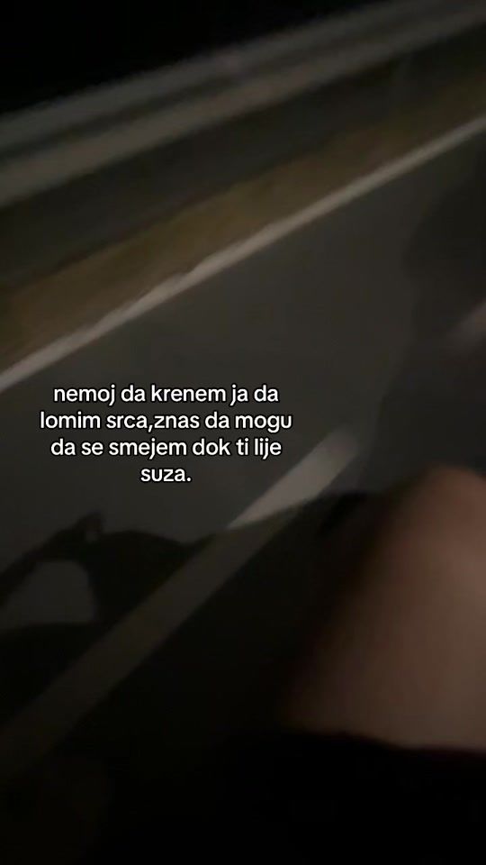 TikTok video thumbnail by lena32810