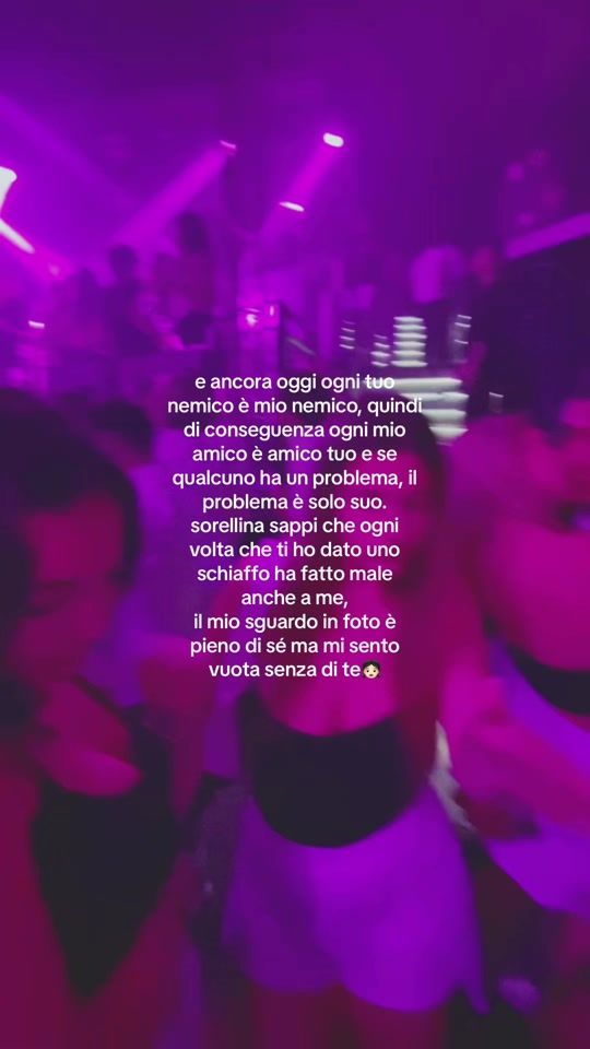 TikTok video thumbnail by denisesignani