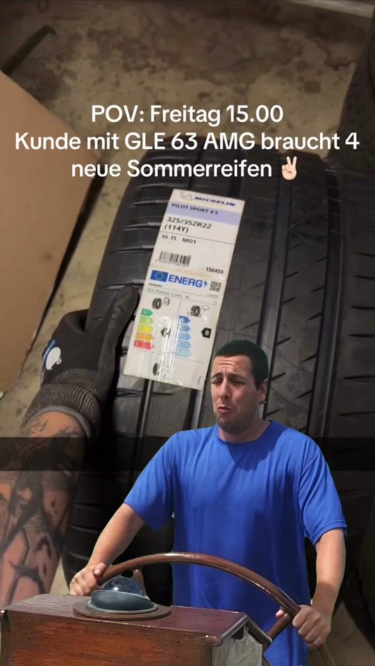 TikTok video thumbnail by a.rck