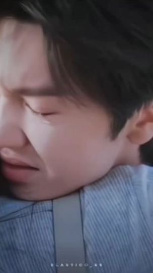TikTok video thumbnail by jensliliyah
