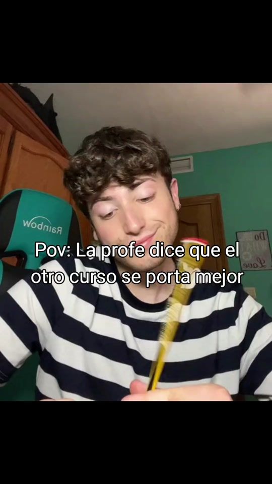 TikTok video thumbnail by ___s.a.r.a.y___