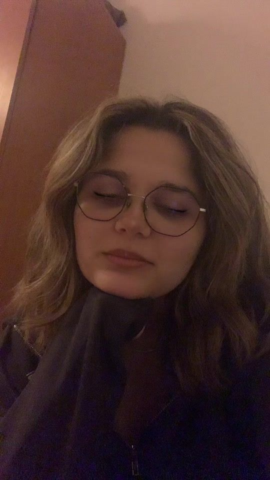 TikTok video thumbnail by jhoannaaa18