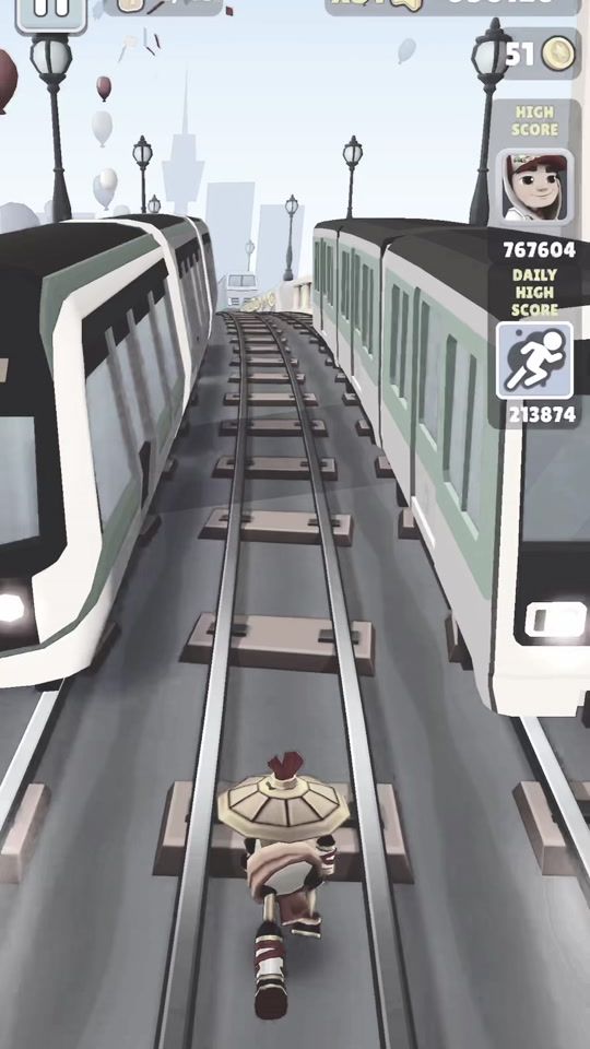 TikTok video thumbnail by game_changer547