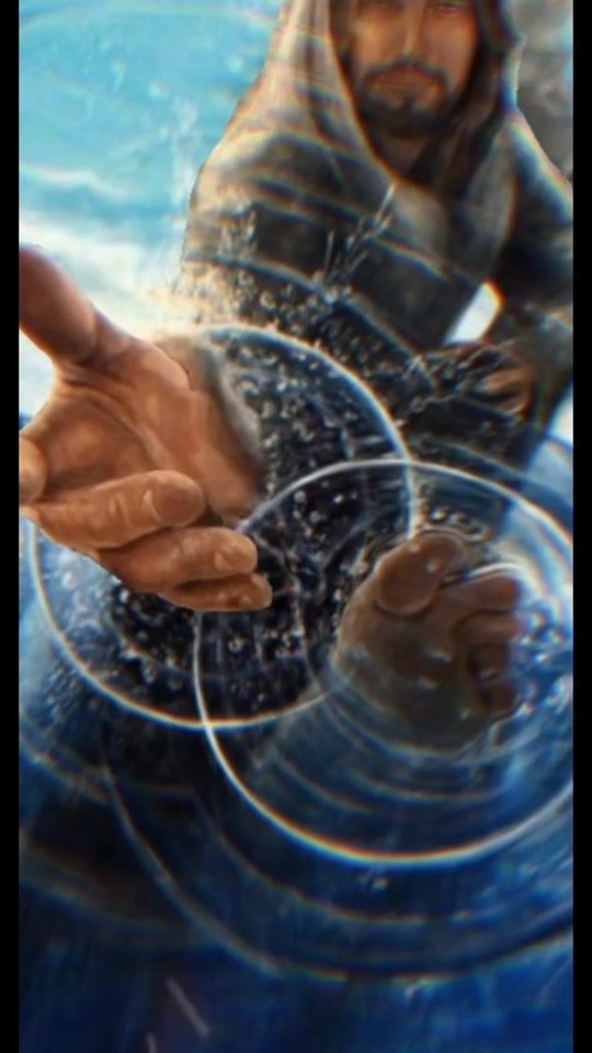 TikTok video thumbnail by jesucristoreydereyes00