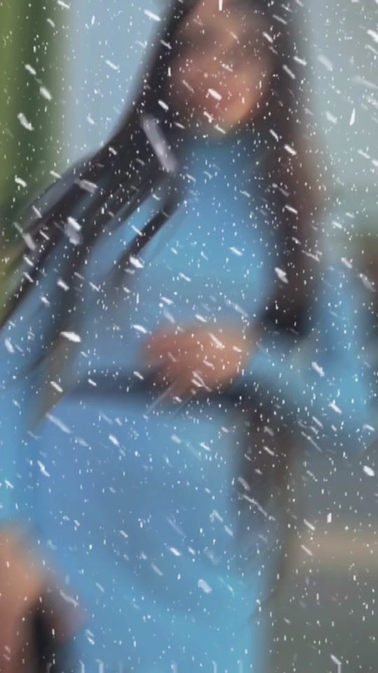 TikTok video thumbnail by ancaelysei2