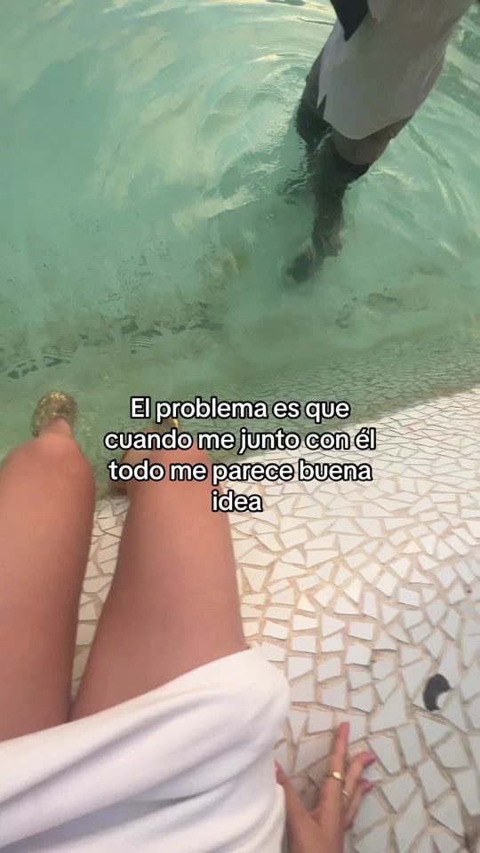 TikTok video thumbnail by lavidanoestombola
