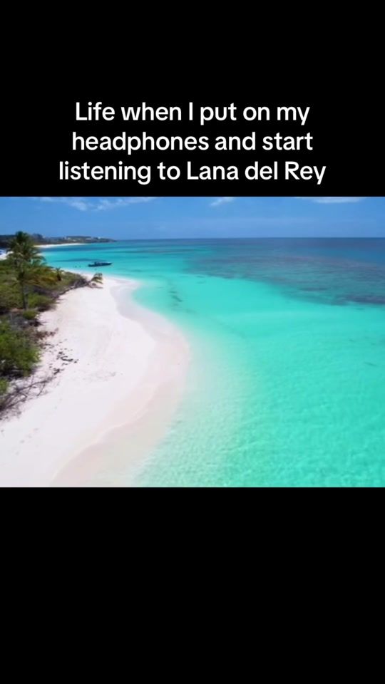 TikTok video thumbnail by lana4foreva