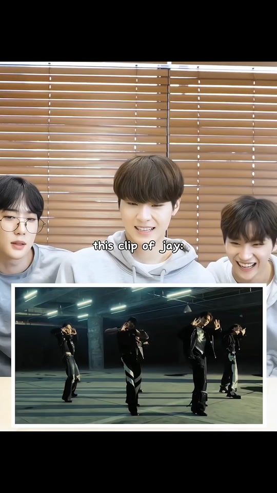 TikTok video thumbnail by xdinarystan