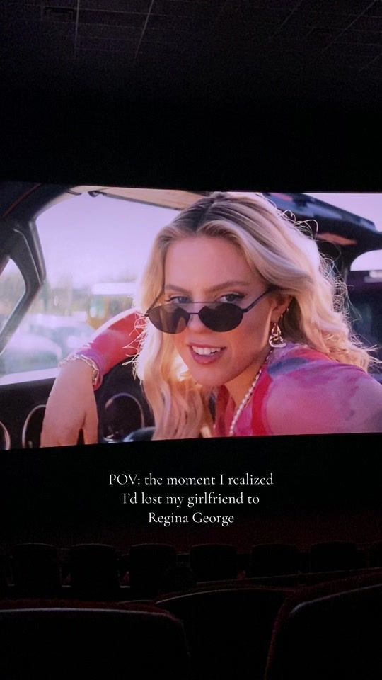 TikTok video thumbnail by errisb