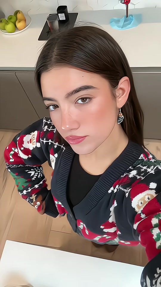 TikTok video thumbnail by rares_vcss
