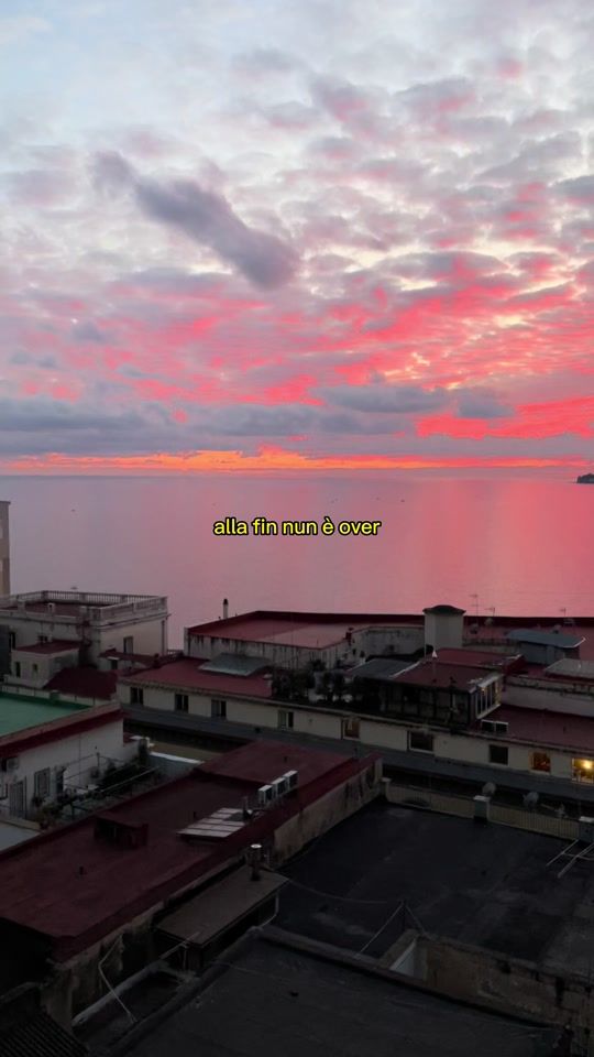 TikTok video thumbnail by r.affs