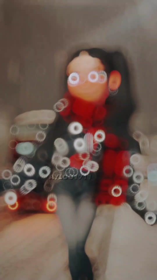 TikTok video thumbnail by ayloo1711