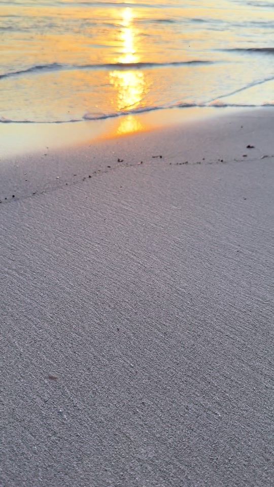 TikTok video thumbnail by lees_emtb_adventure