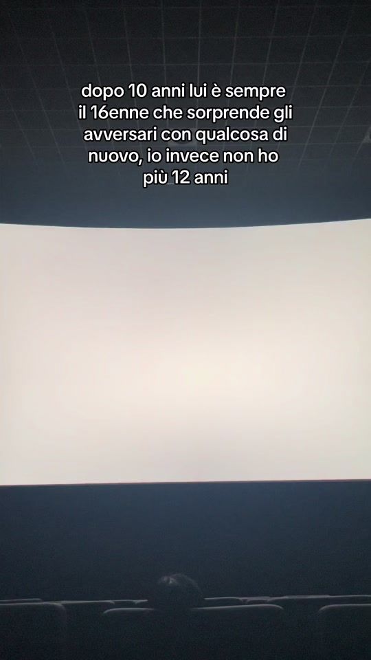 TikTok video thumbnail by giacass