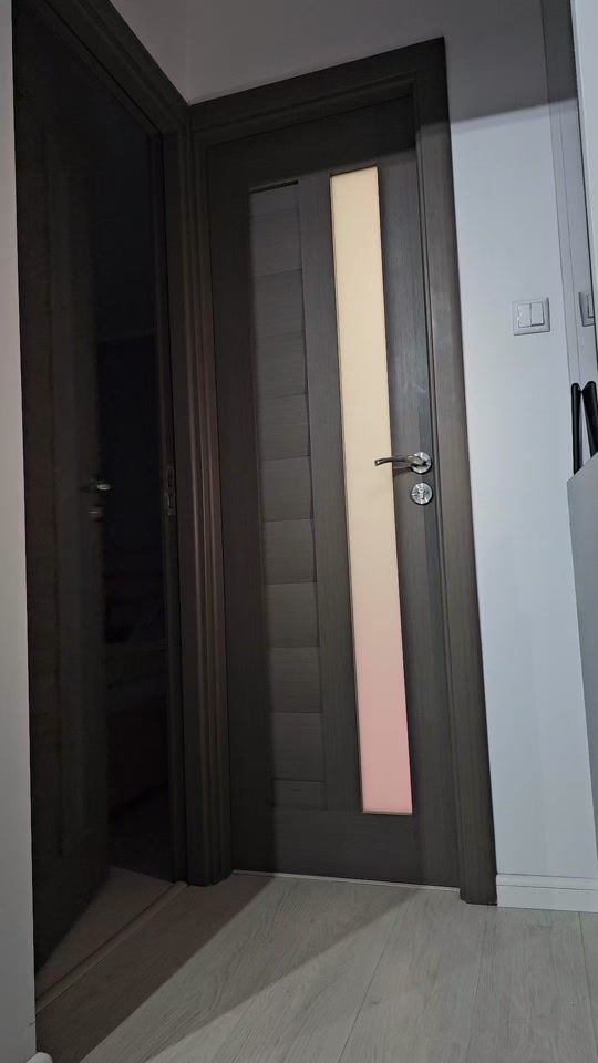 TikTok video thumbnail by nikolemeli