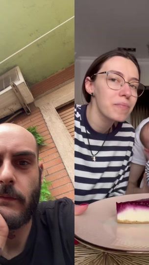 TikTok video thumbnail by sambic420