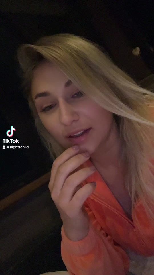 TikTok video thumbnail by nighttchild