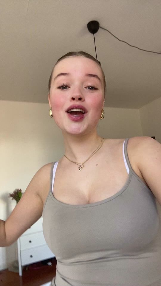 TikTok video thumbnail by jokeeandresen