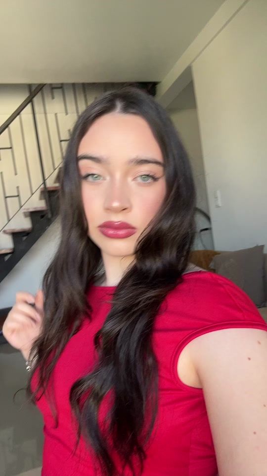 TikTok video thumbnail by aidadragos