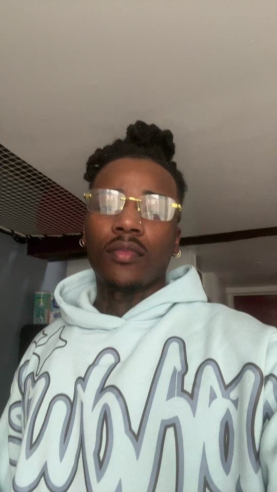 TikTok video thumbnail by theomaa1