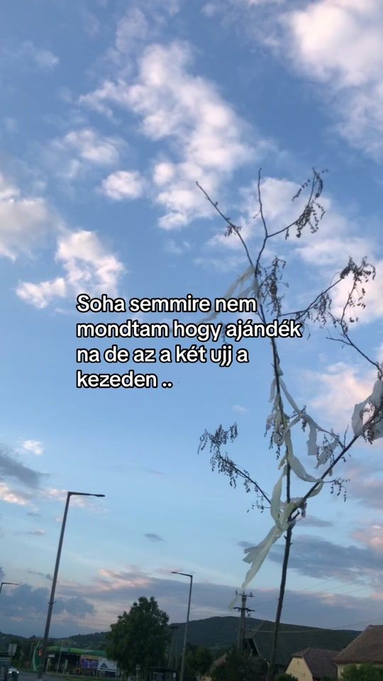 TikTok video thumbnail by .olii.viaa_