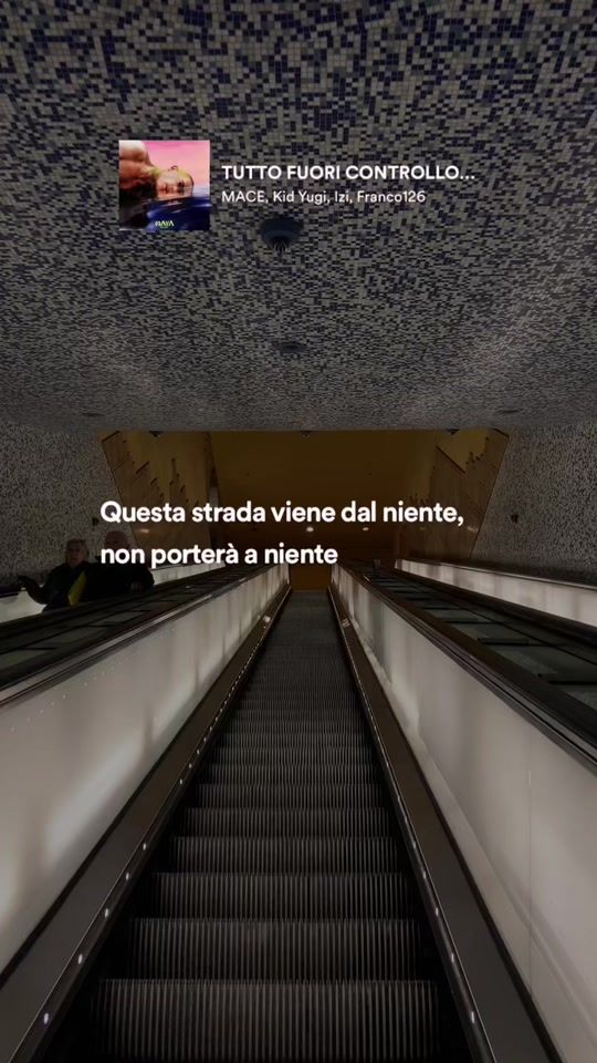 TikTok video thumbnail by dani.y_y