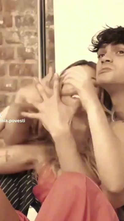TikTok video thumbnail by adelina_ade334
