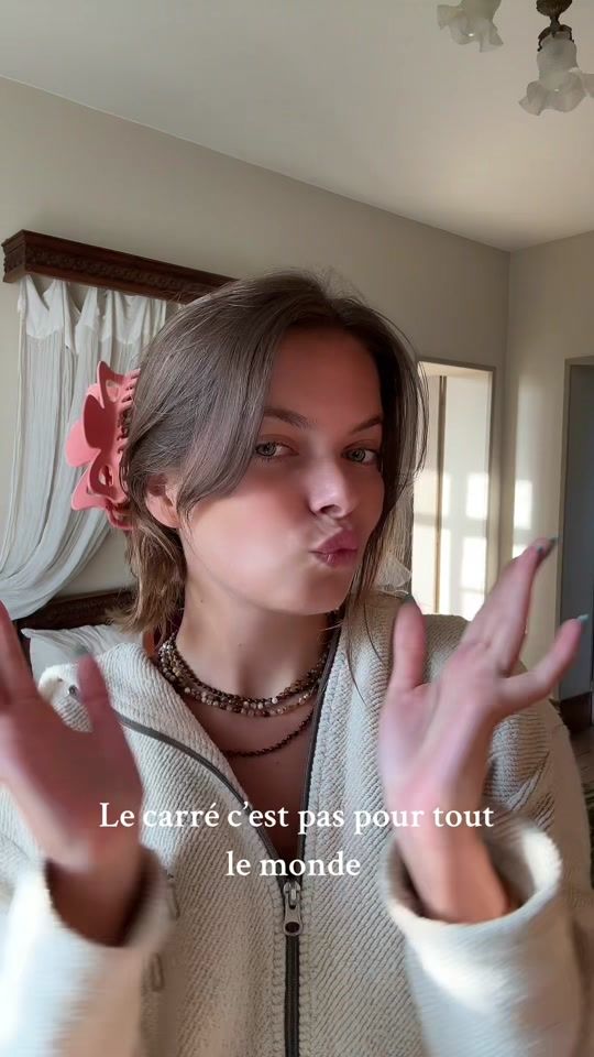 TikTok video thumbnail by palomitchou