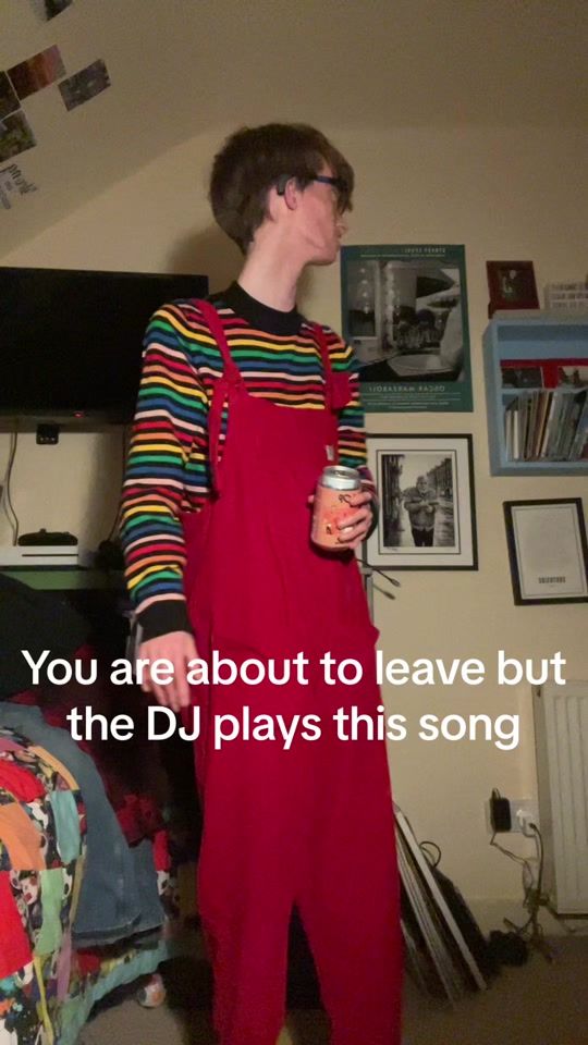 TikTok video thumbnail by be_yourself_dylan