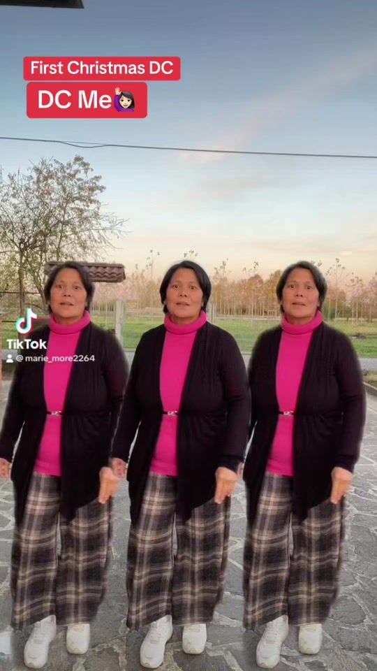 TikTok video thumbnail by marie_more2264