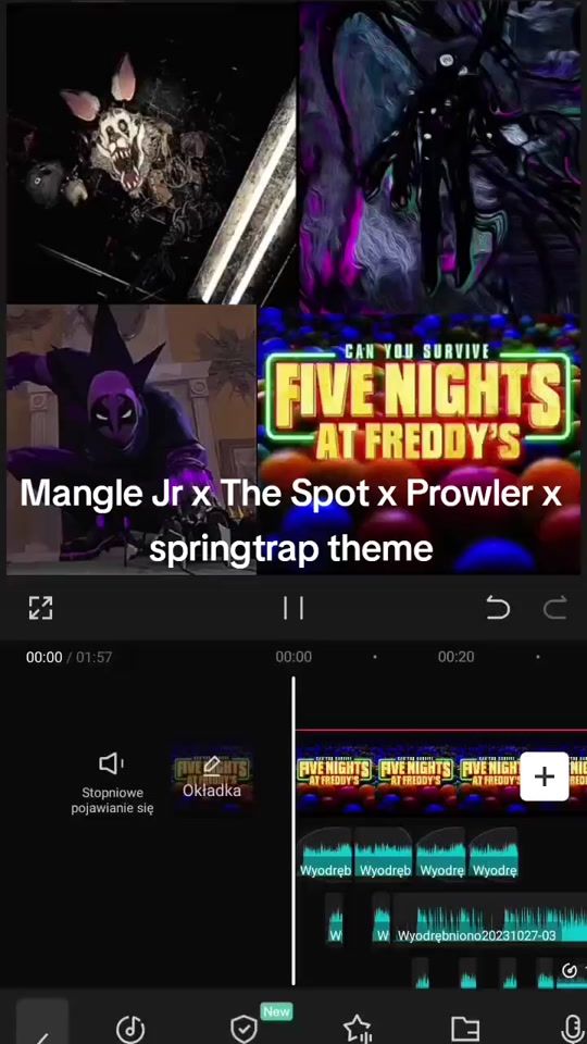 TikTok video thumbnail by motivation.hub02