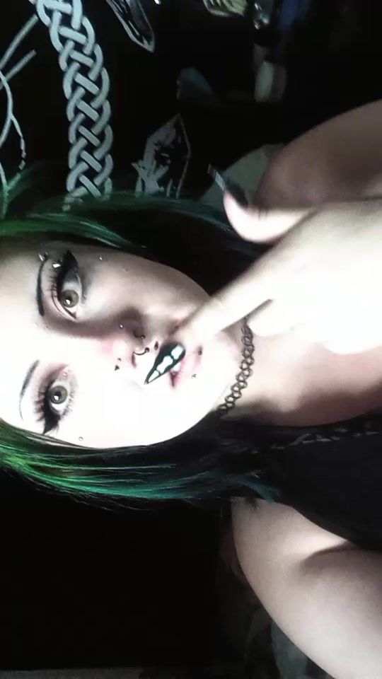 TikTok video thumbnail by ratinreverse