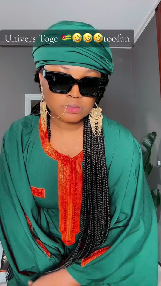 TikTok video thumbnail by iman_choco