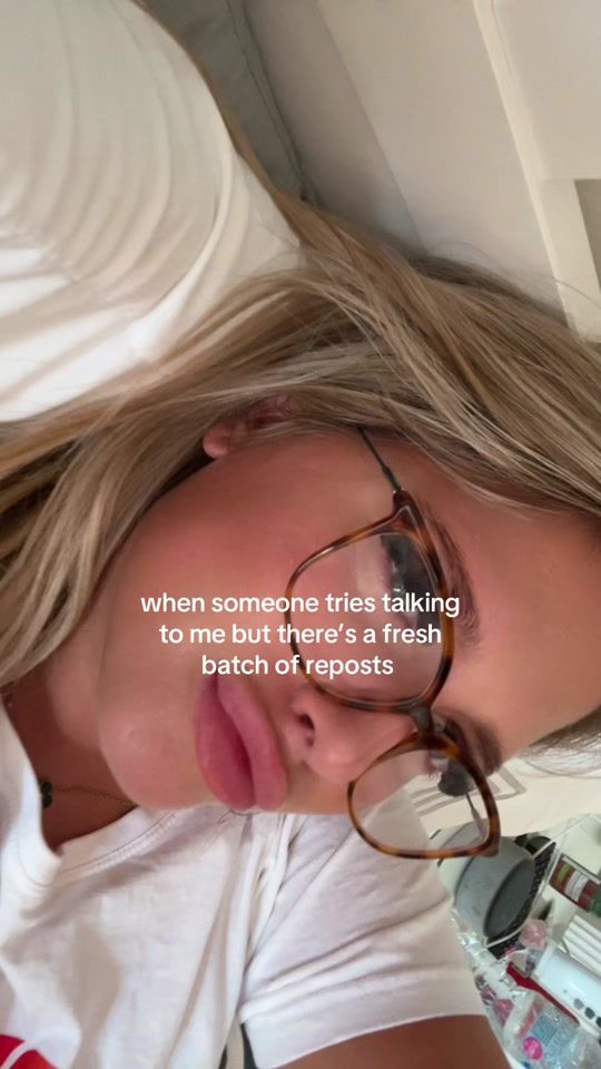 TikTok video thumbnail by scarlettarmspriv