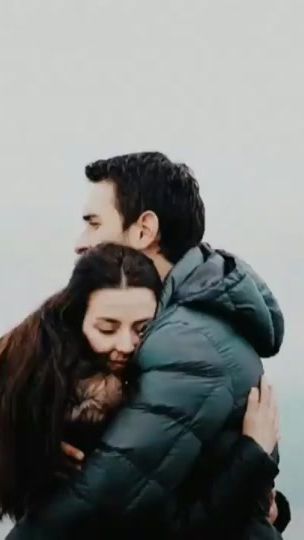 TikTok video thumbnail by rasyd____2003