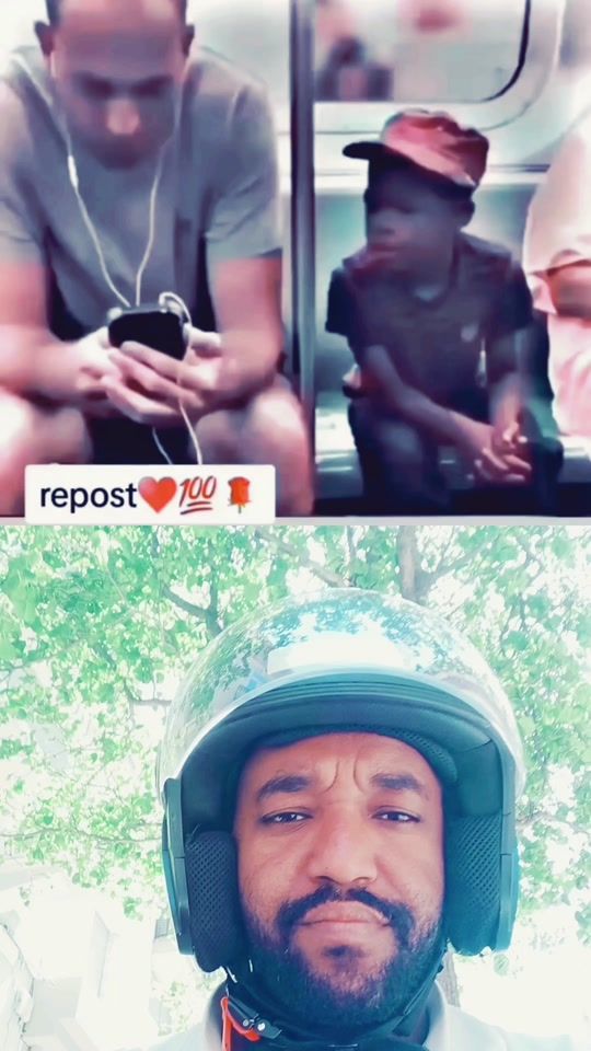 TikTok video thumbnail by omarmusa02