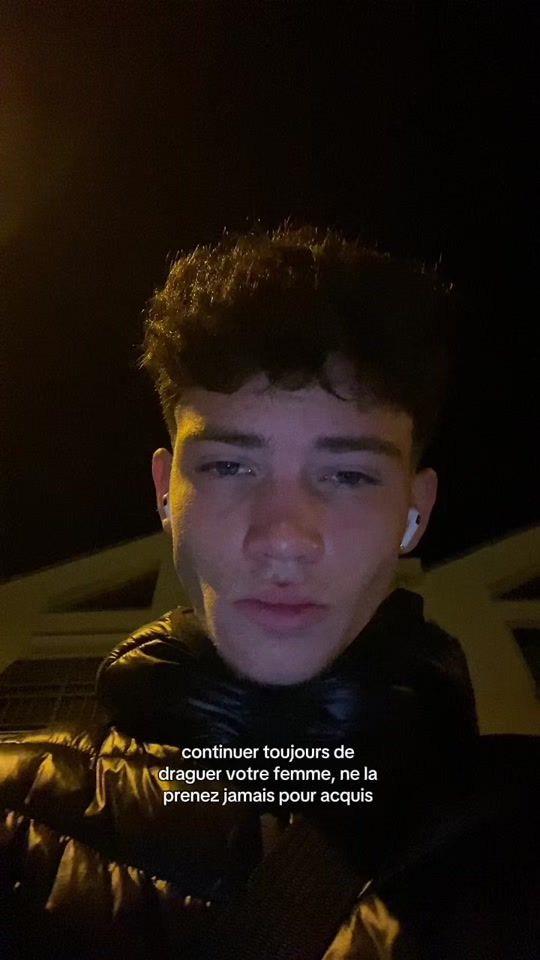 TikTok video thumbnail by ilyespamunpeu