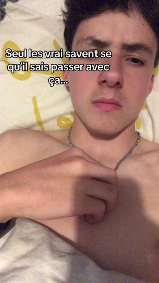 TikTok video thumbnail by lmp_casey